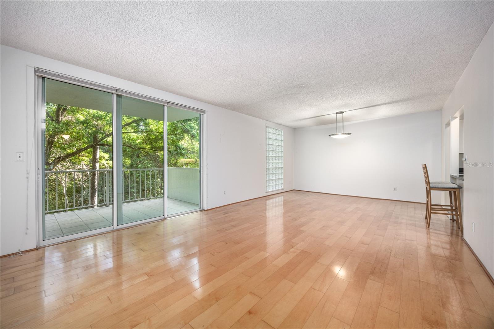 1719 NW 23RD AVE #3F