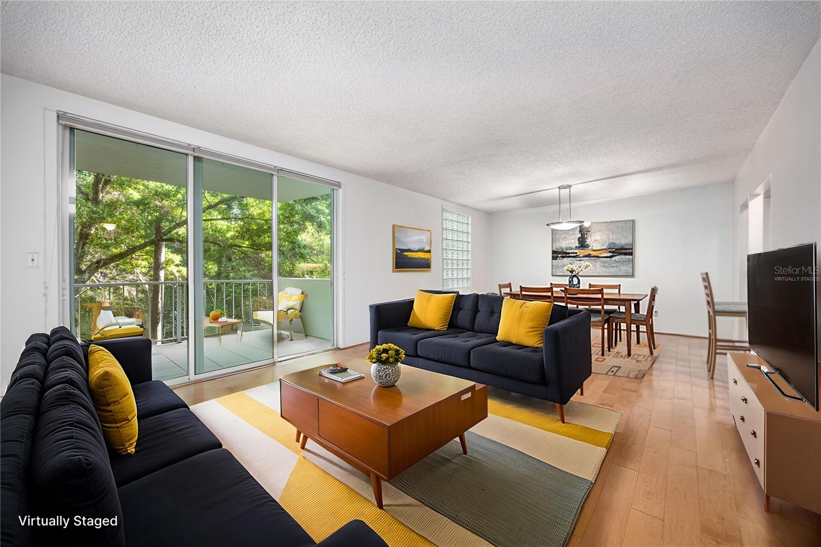 1719 NW 23RD AVE #3F