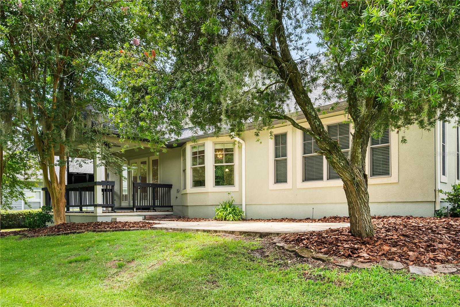 11067 NW 18TH RD