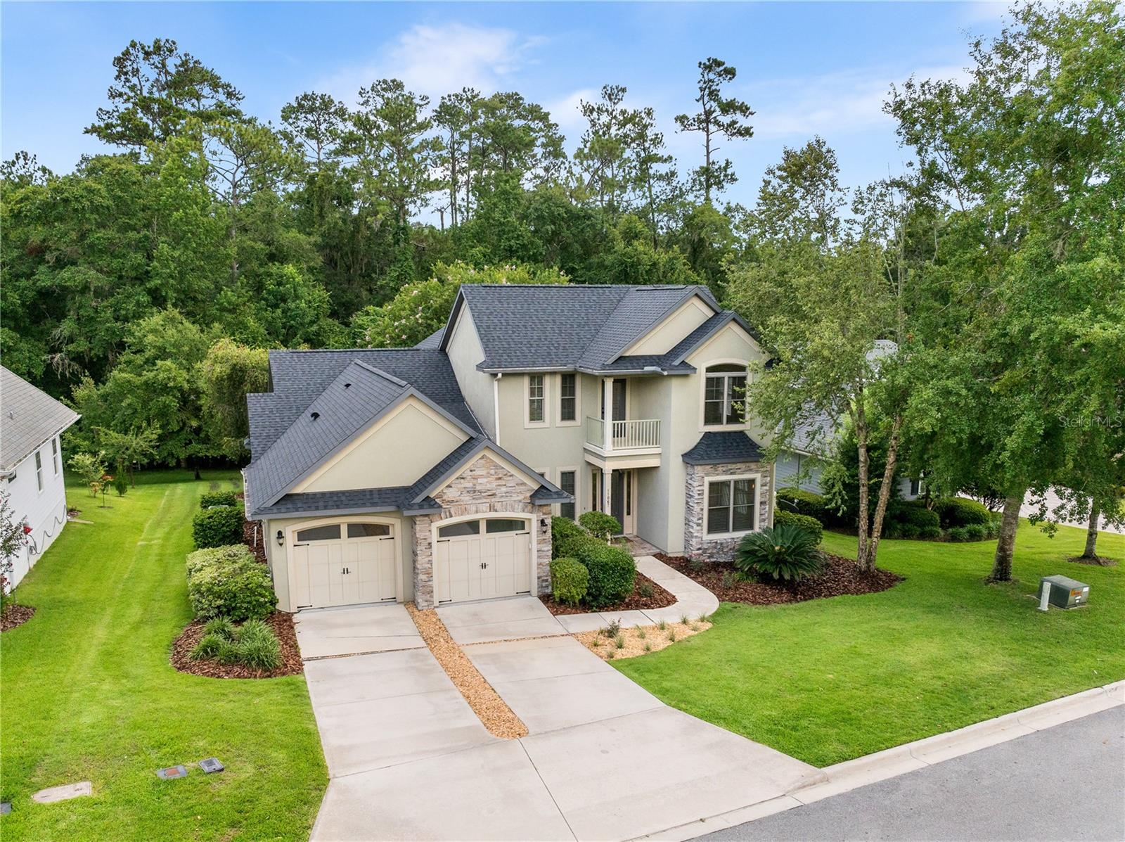 11067 NW 18TH RD