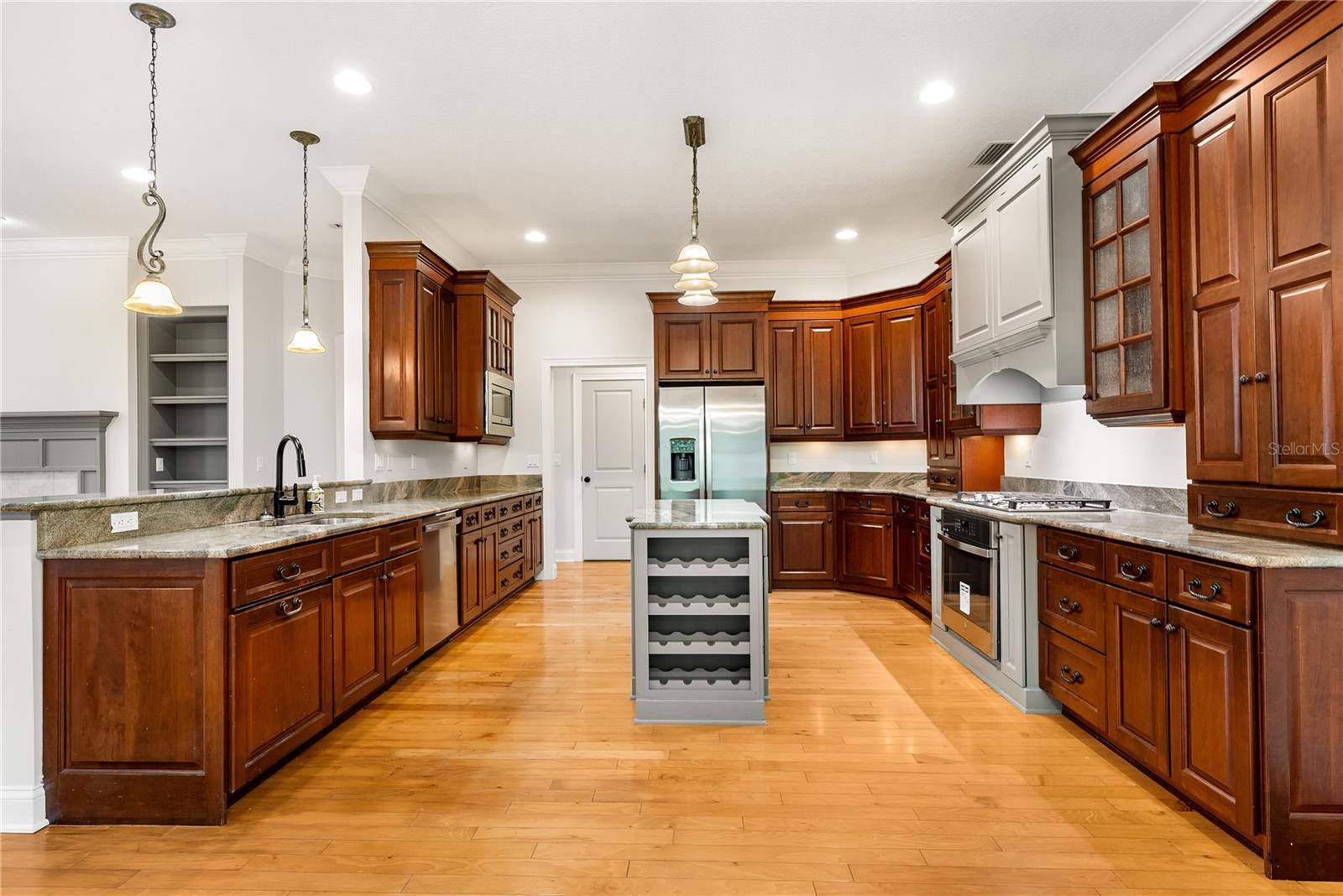 11067 NW 18TH RD
