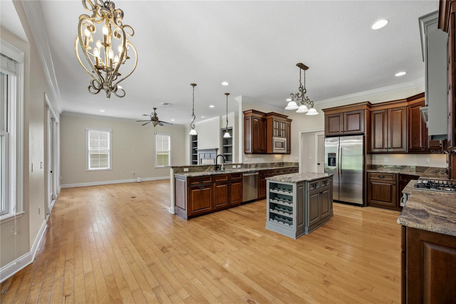 11067 NW 18TH RD