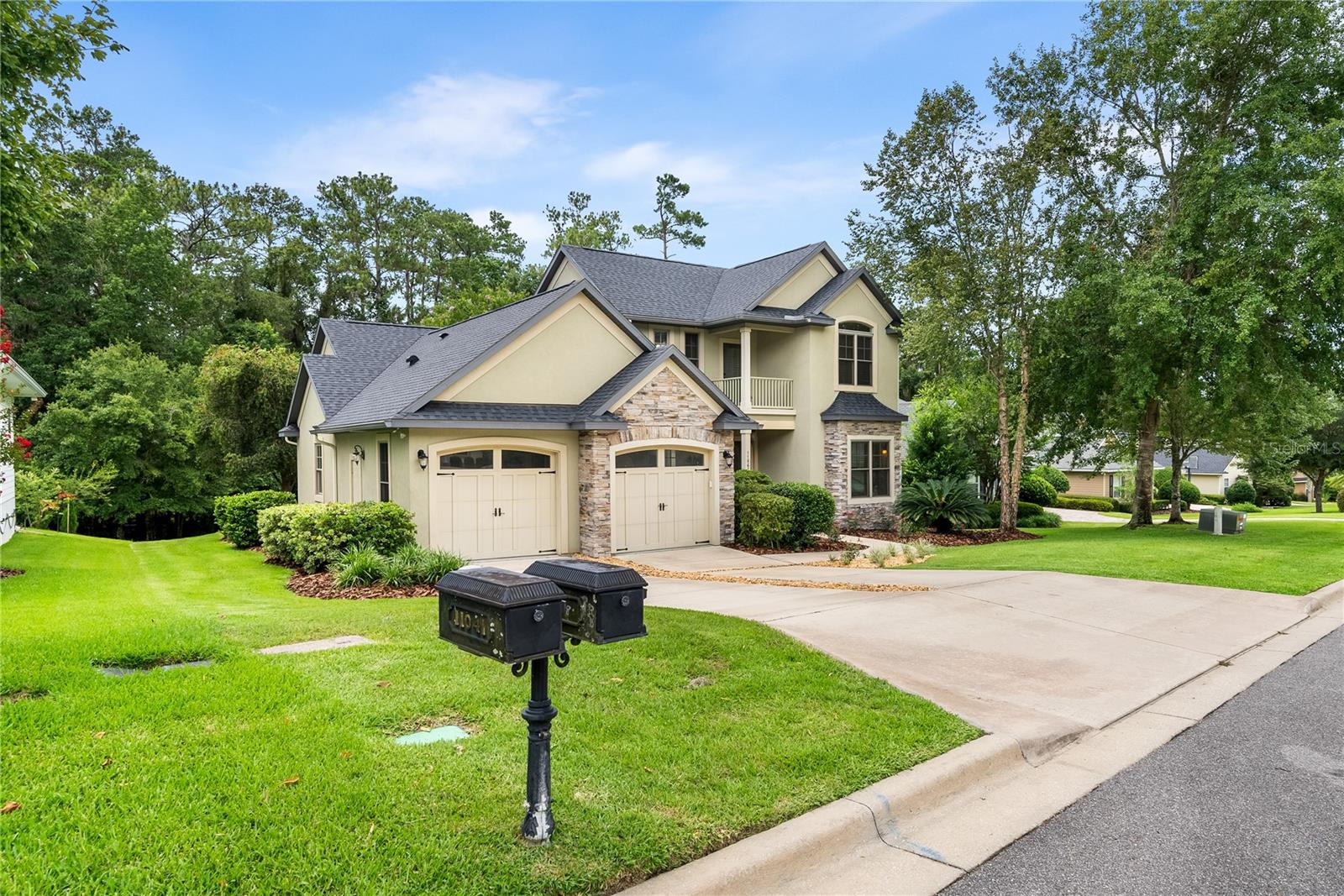 11067 NW 18TH RD
