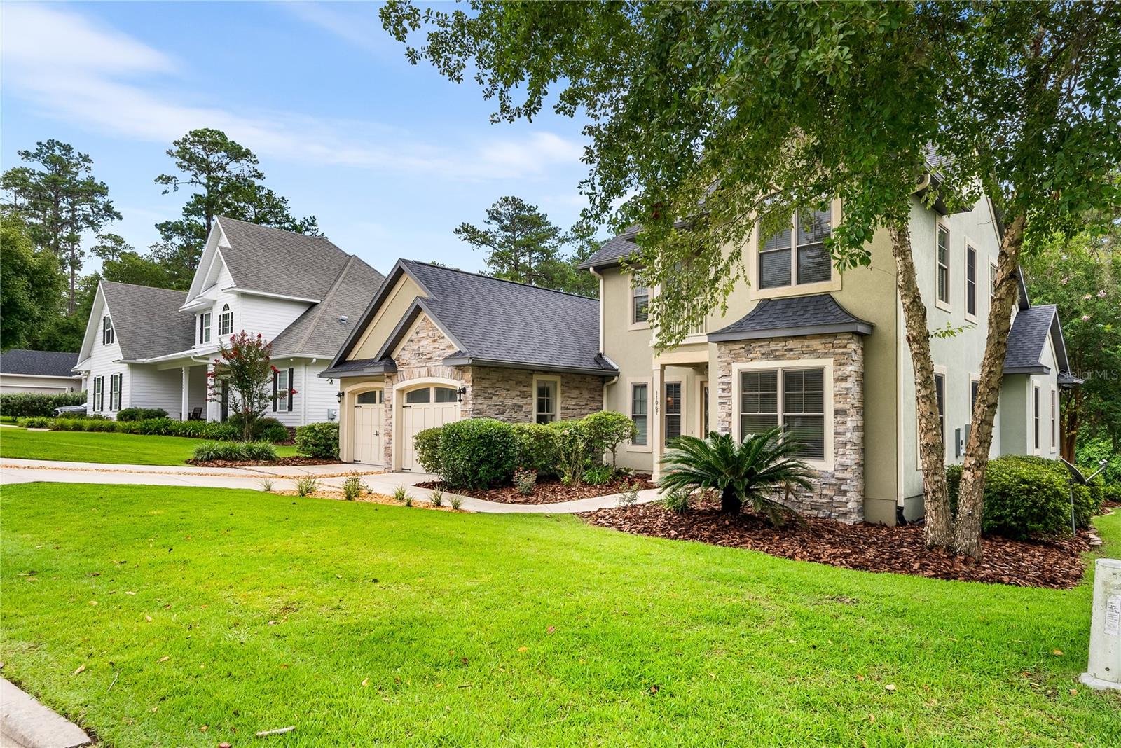 11067 NW 18TH RD