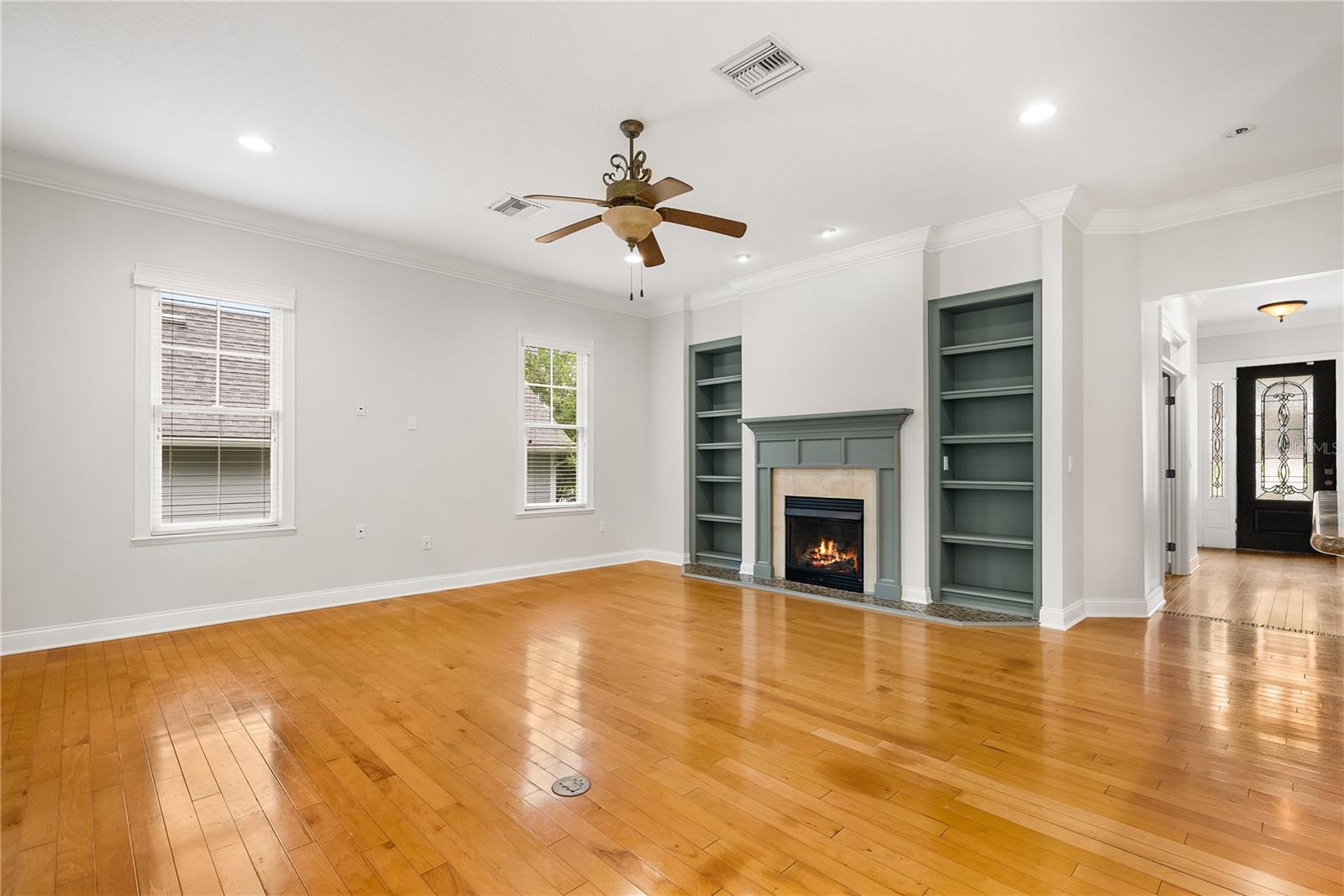11067 NW 18TH RD