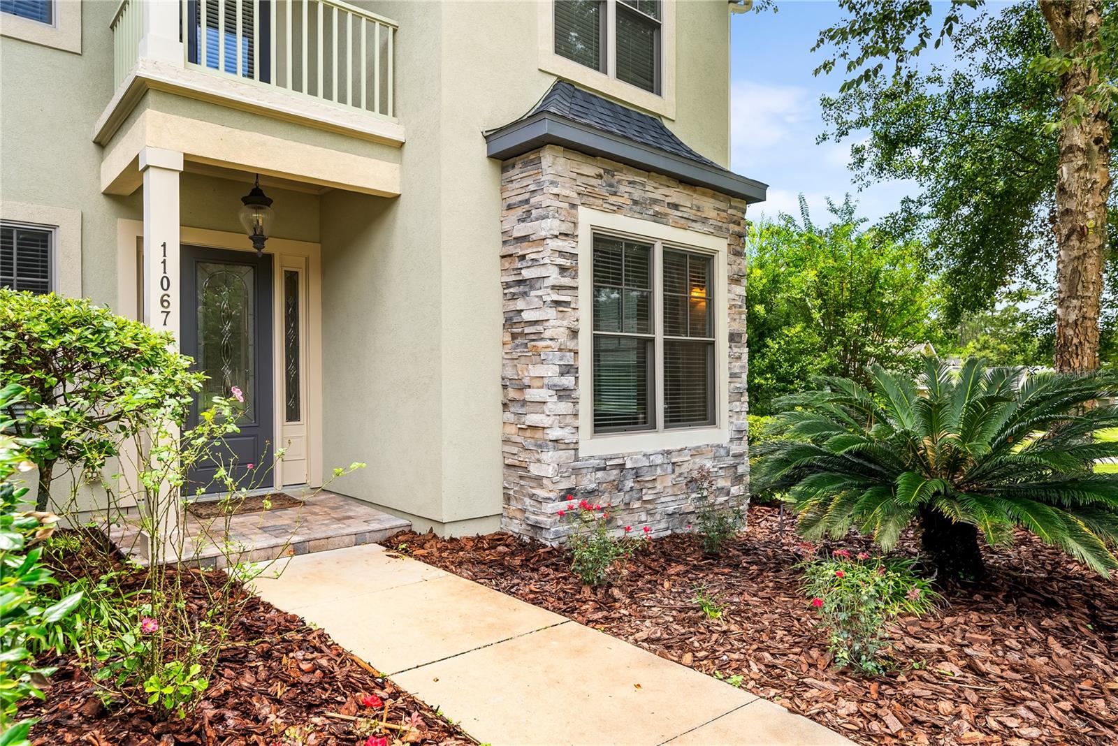 11067 NW 18TH RD