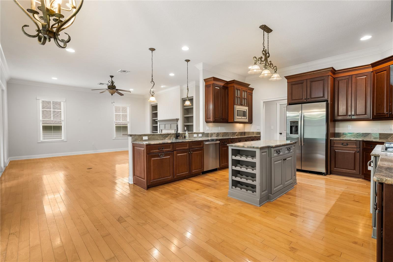 11067 NW 18TH RD