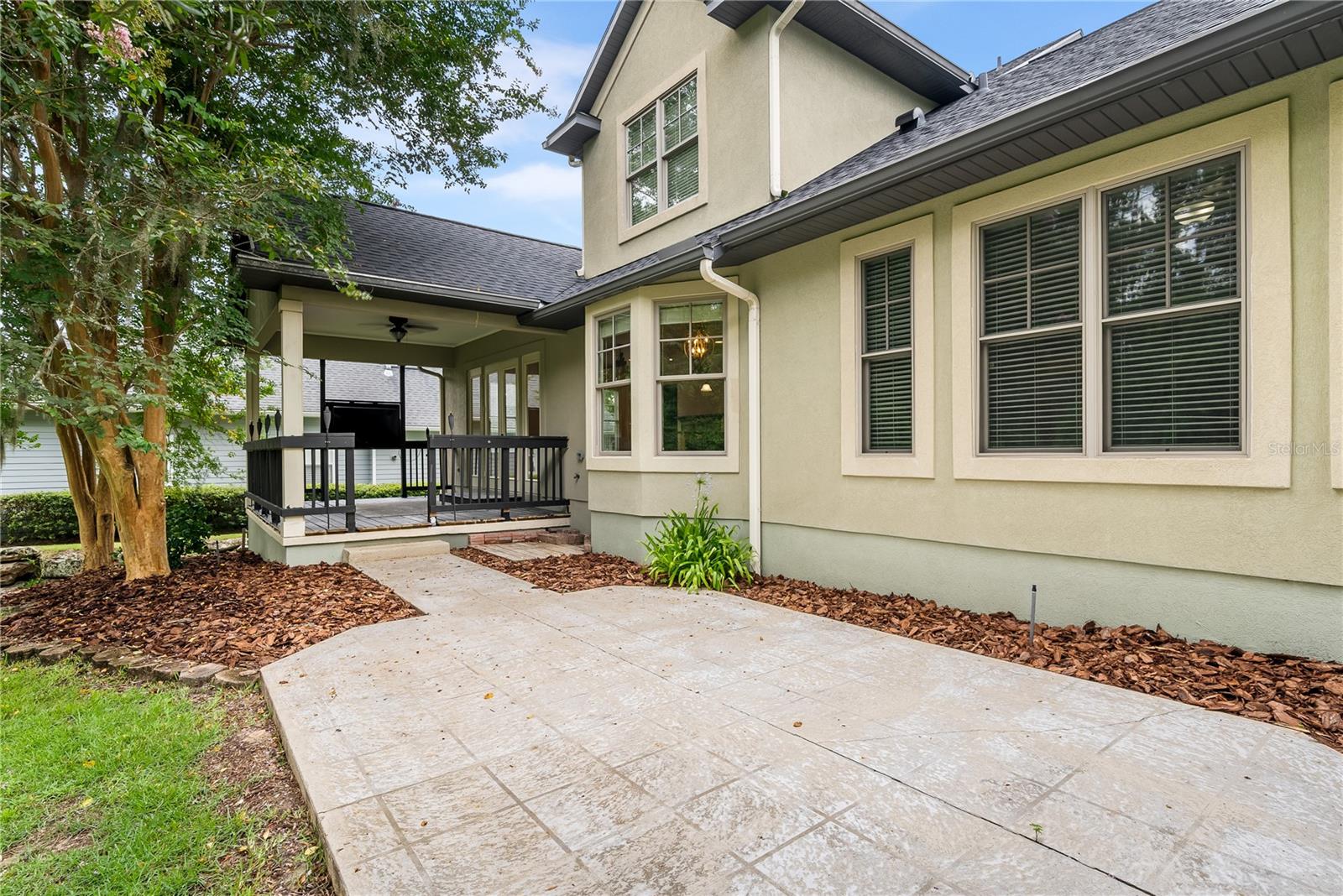 11067 NW 18TH RD