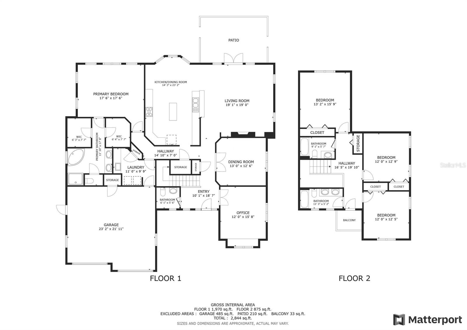 11067 NW 18TH RD