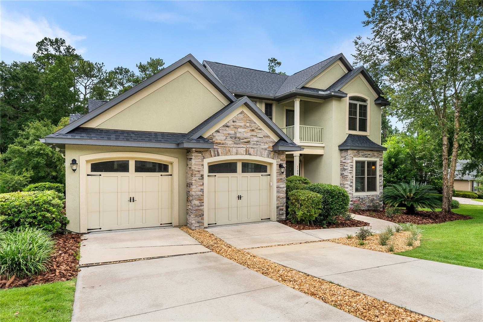 11067 NW 18TH RD