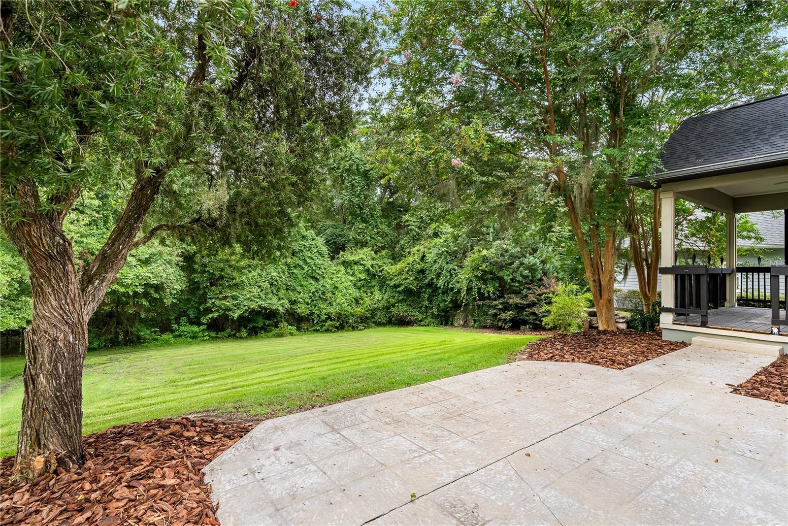 11067 NW 18TH RD