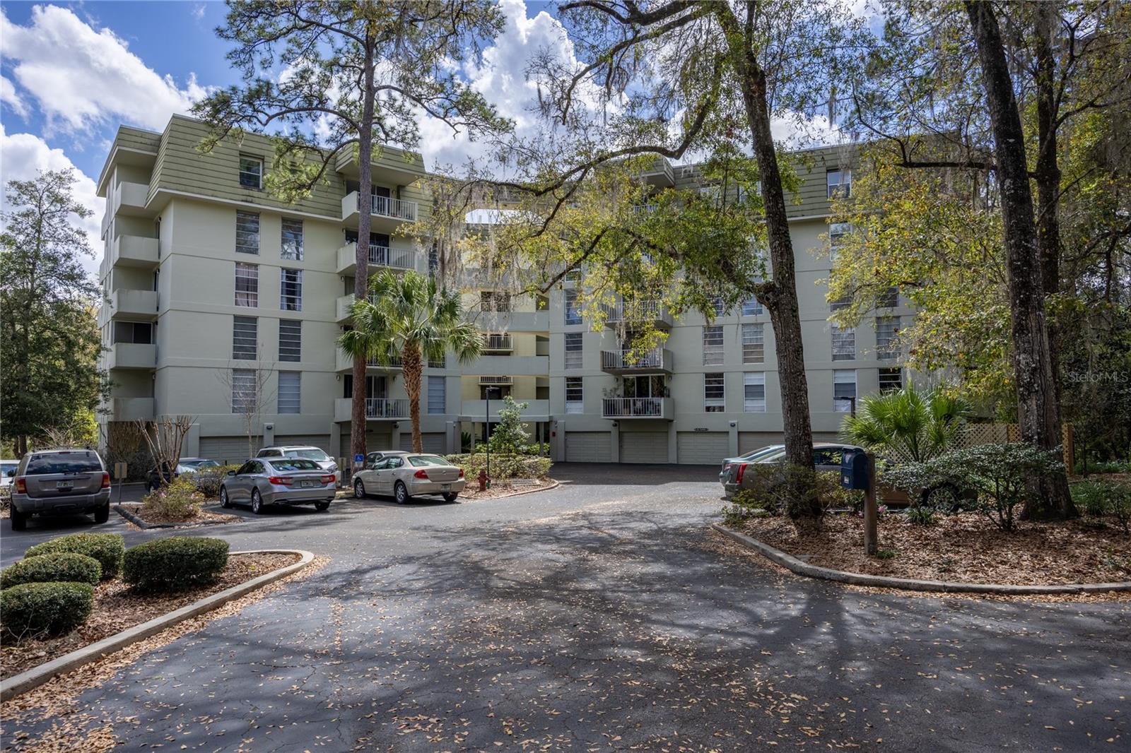 1717 NW 23RD AVENUE #2 C