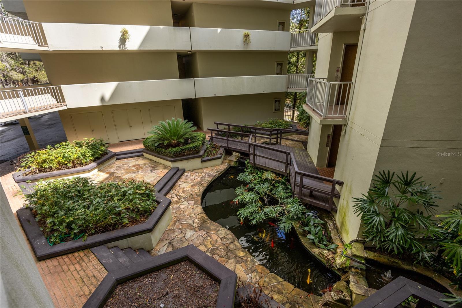 1717 NW 23RD AVENUE #2 C