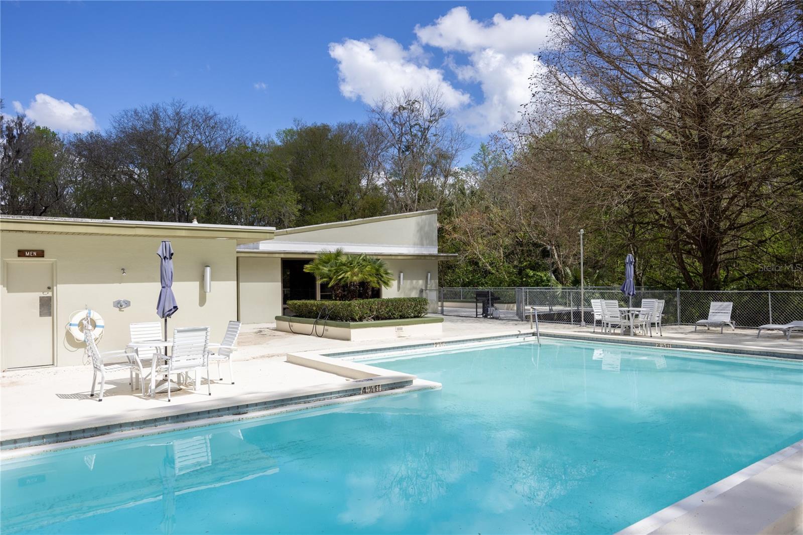 1717 NW 23RD AVENUE #2 C