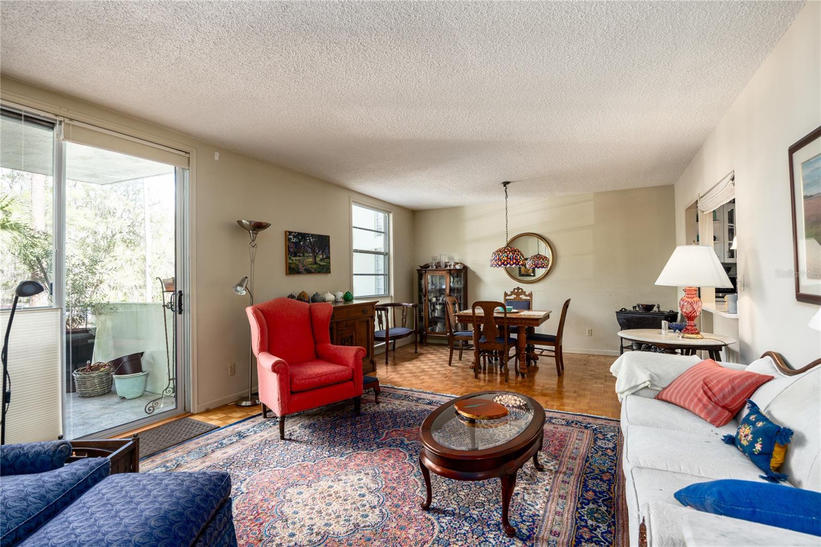 1717 NW 23RD AVENUE #2 C