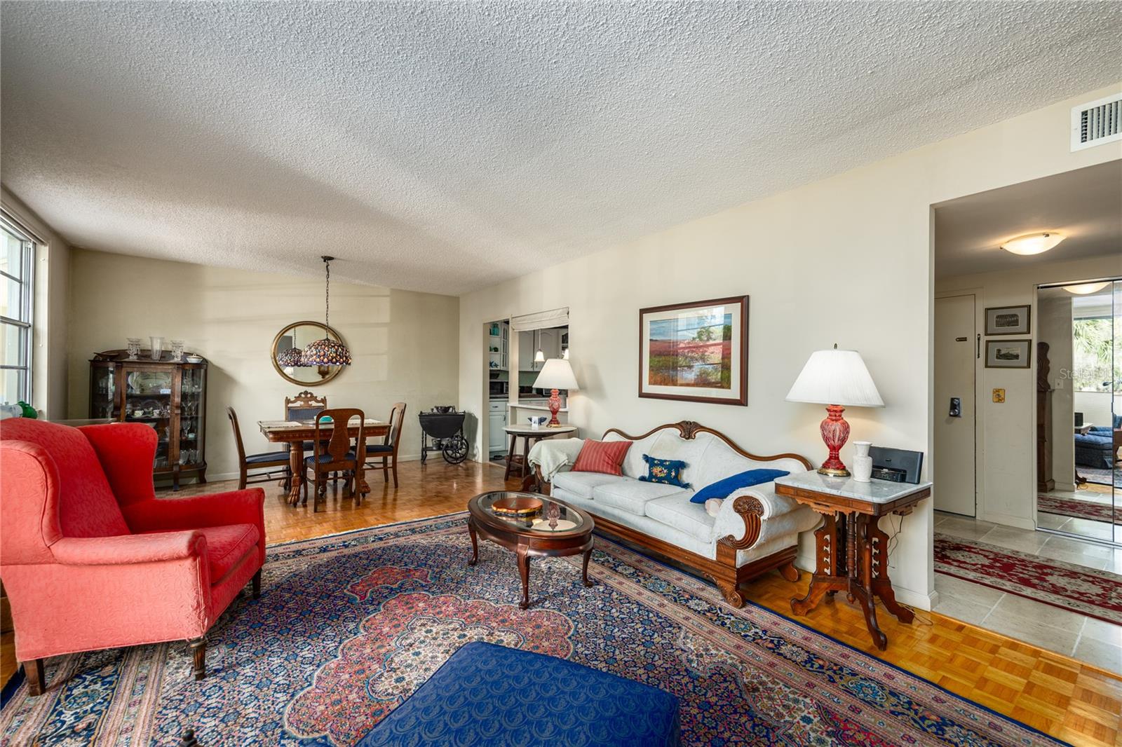 1717 NW 23RD AVENUE #2 C