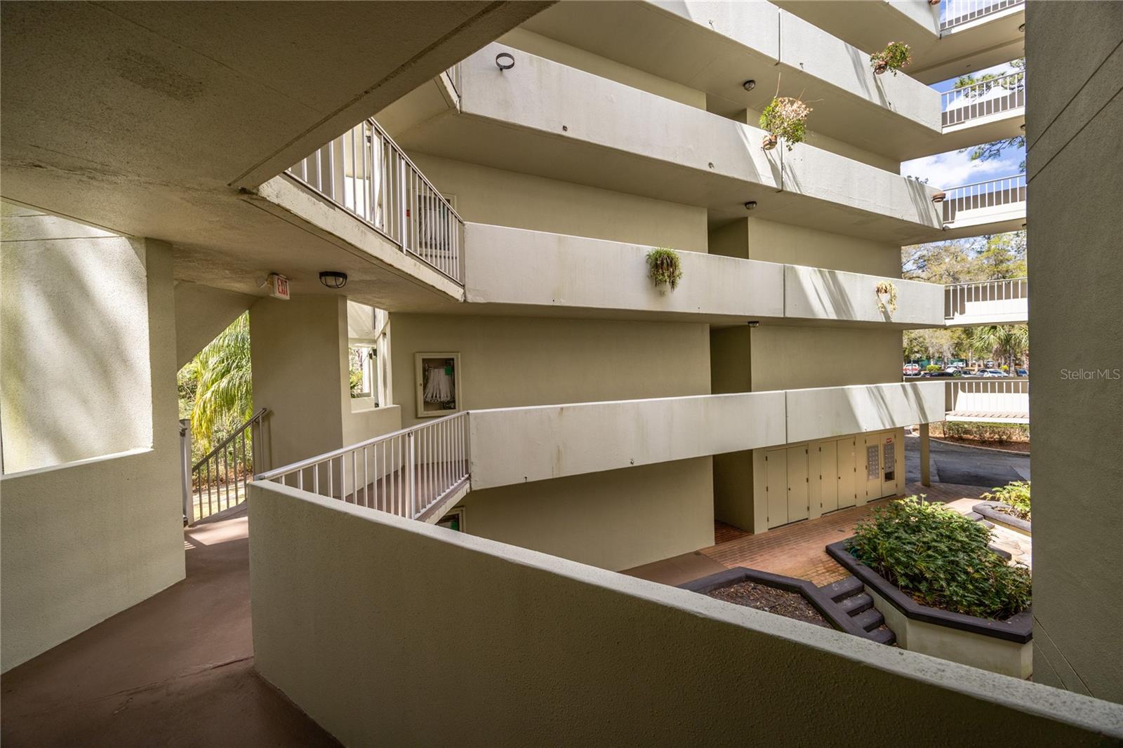 1717 NW 23RD AVENUE #2 C