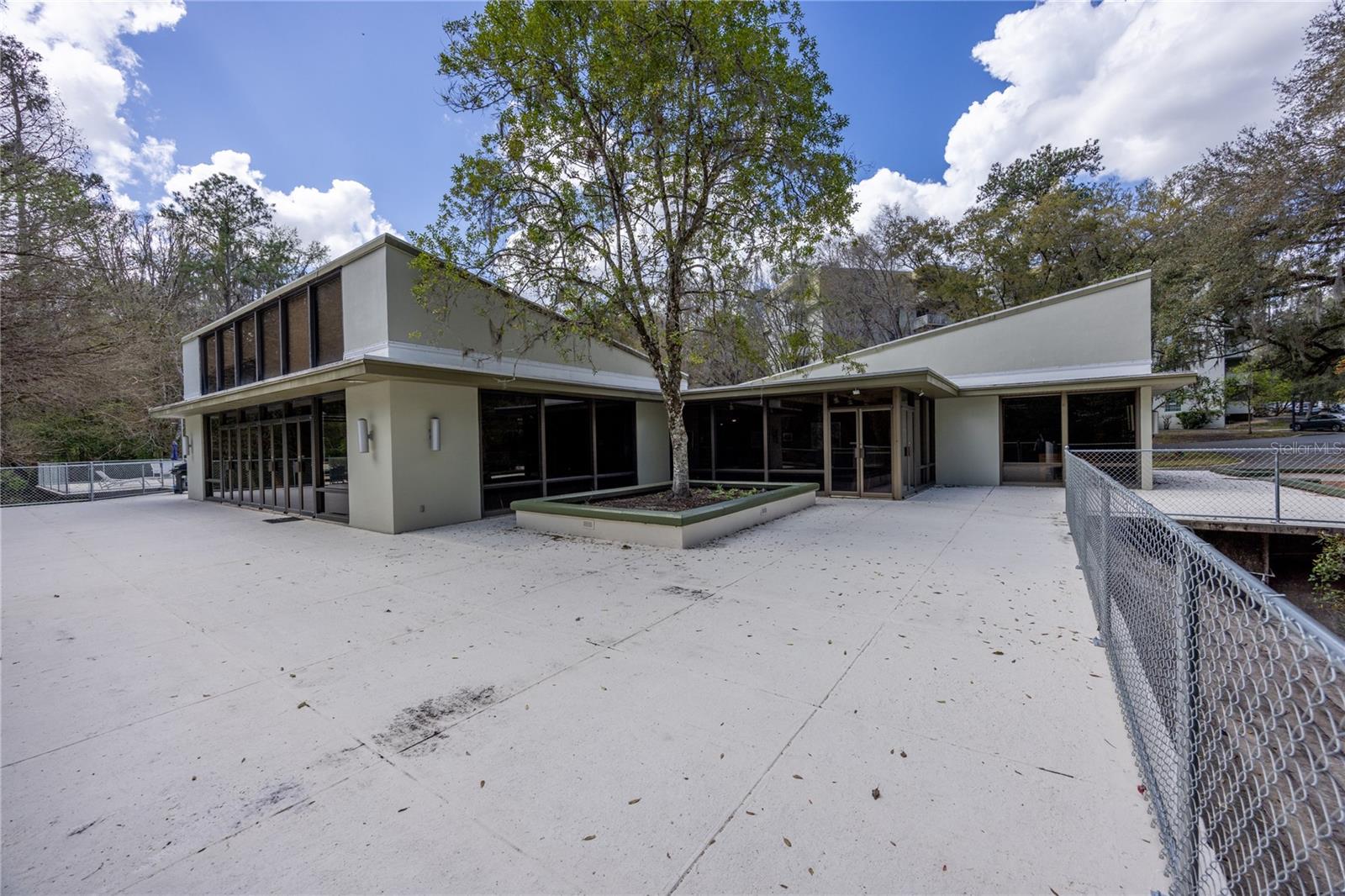 1717 NW 23RD AVENUE #2 C