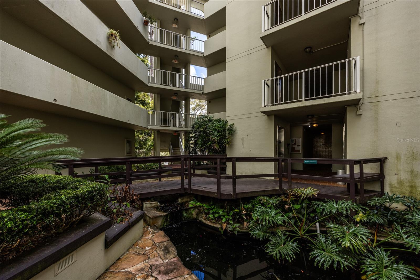 1717 NW 23RD AVENUE #2 C