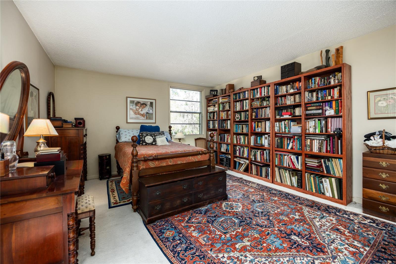 1717 NW 23RD AVENUE #2 C