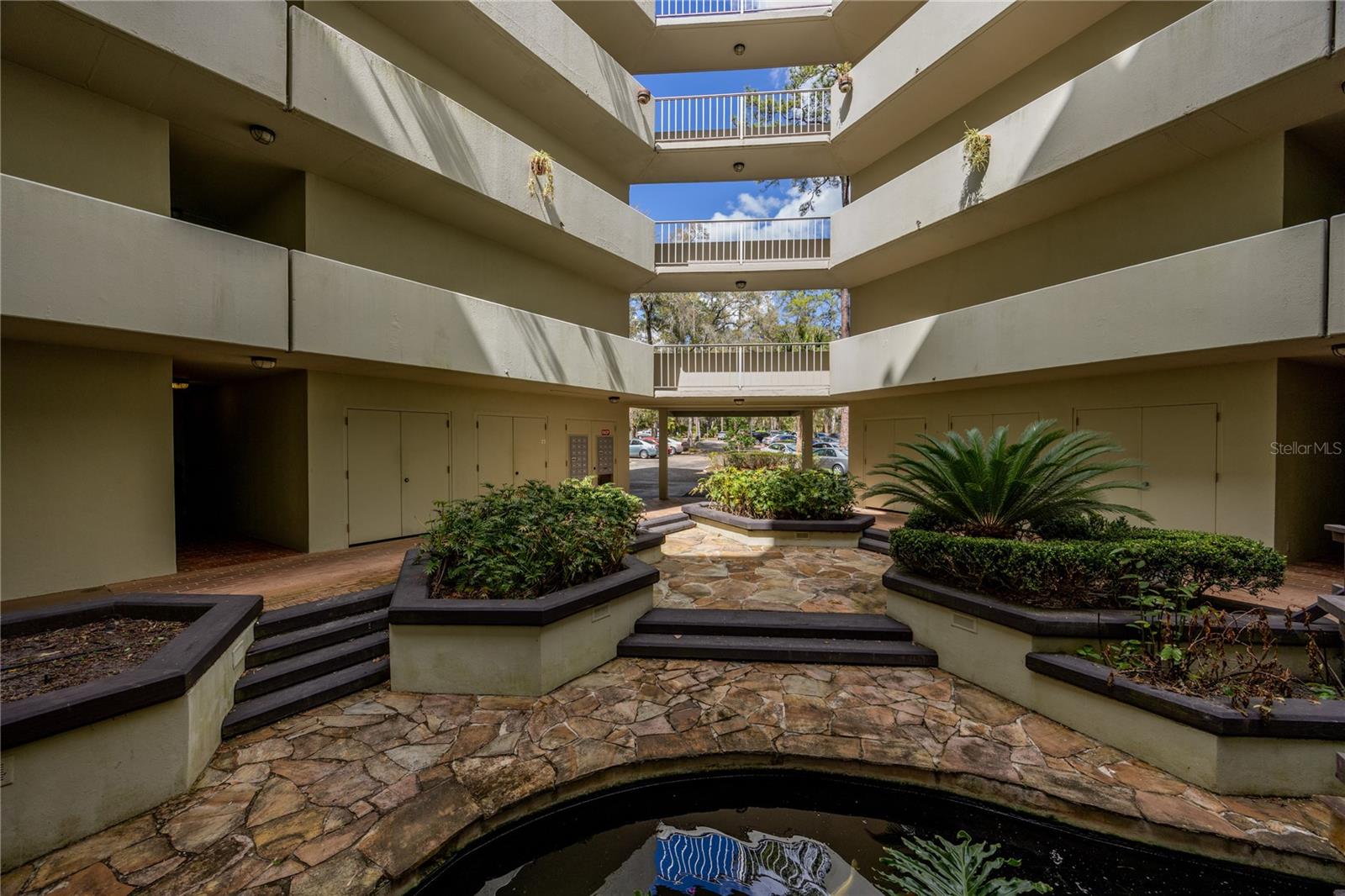 1717 NW 23RD AVENUE #2 C