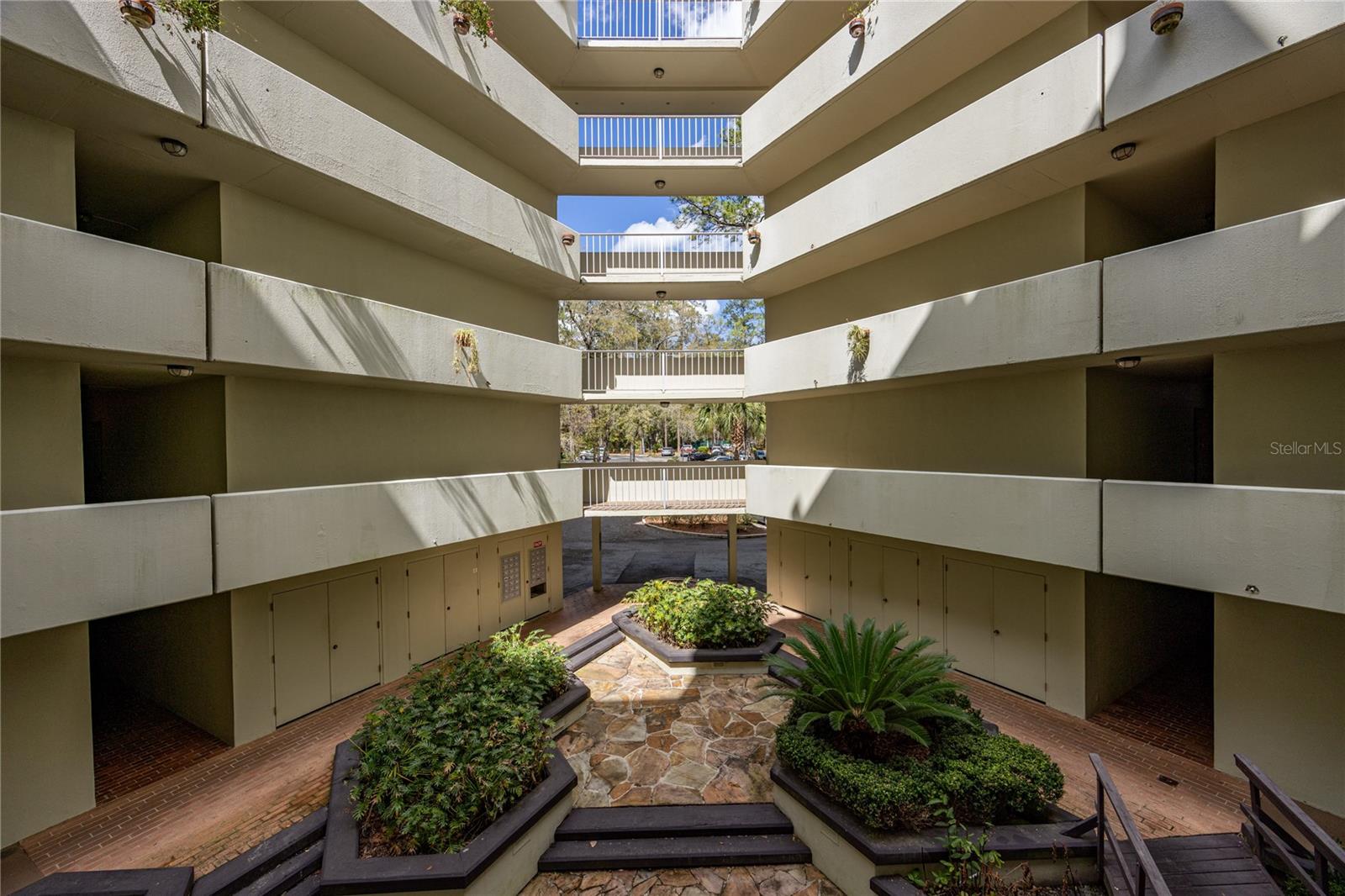 1717 NW 23RD AVENUE #2 C