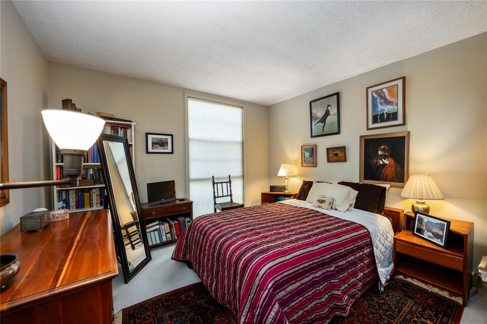 1717 NW 23RD AVENUE #2 C