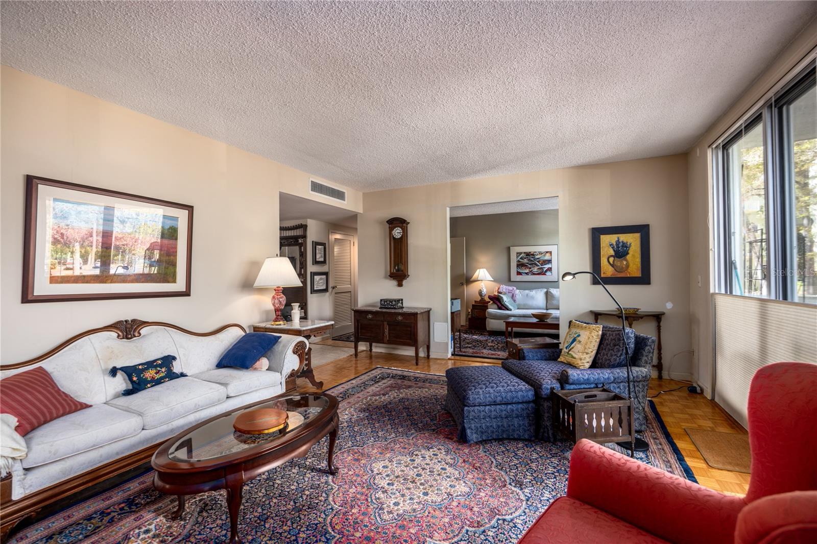 1717 NW 23RD AVENUE #2 C