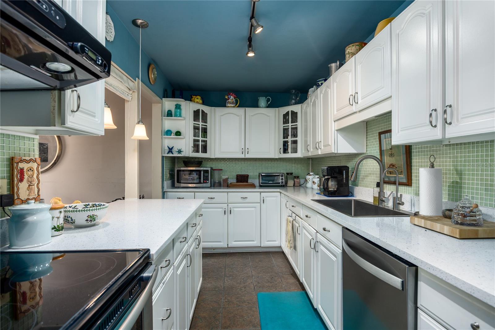 1717 NW 23RD AVENUE #2 C