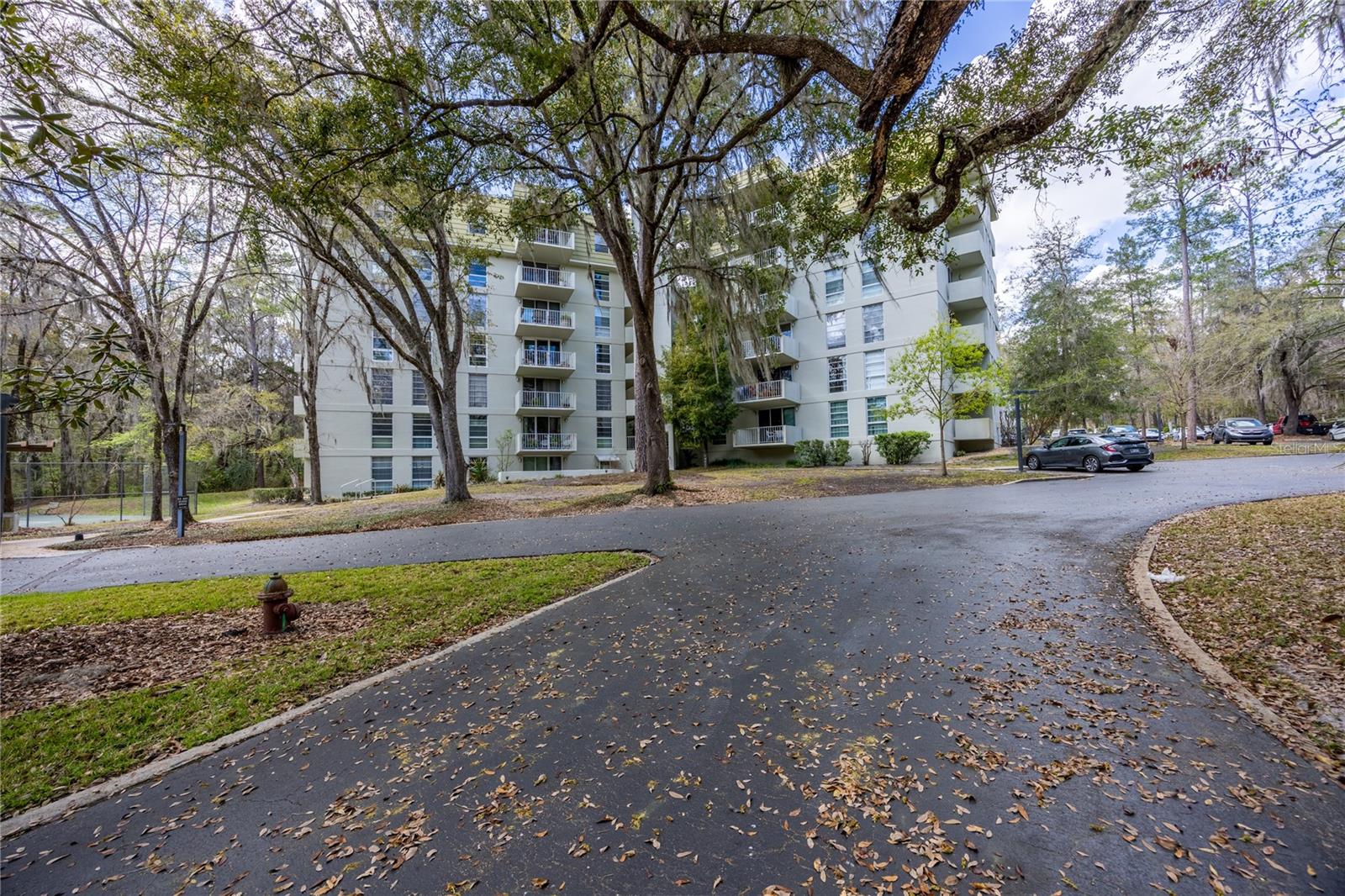 1717 NW 23RD AVENUE #2 C