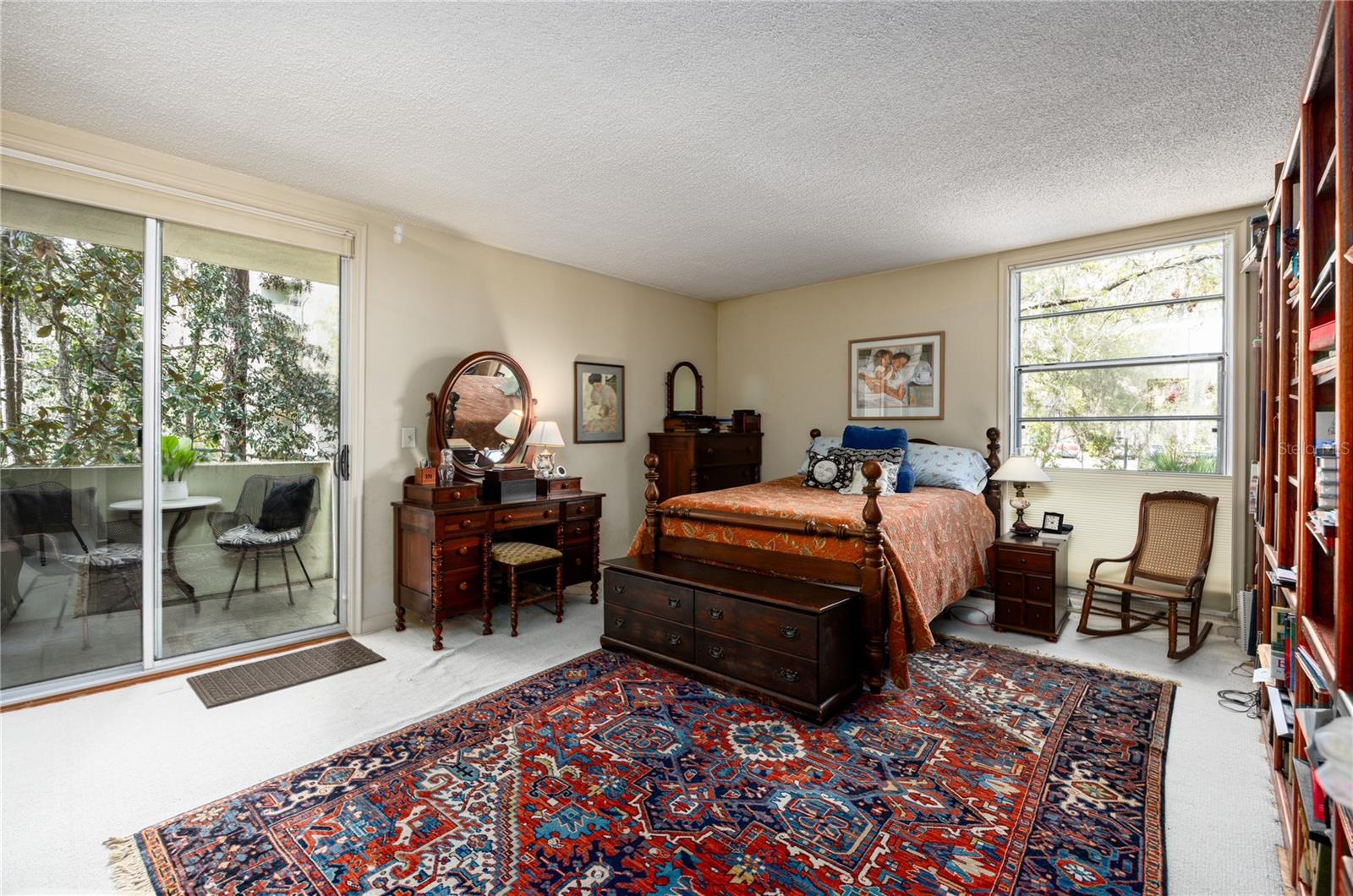 1717 NW 23RD AVENUE #2 C