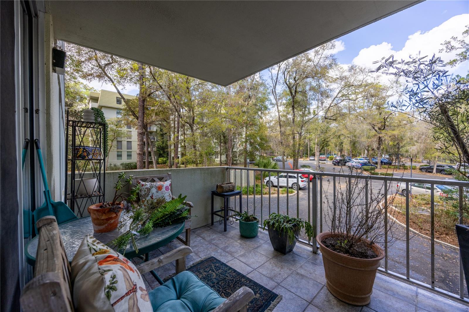 1717 NW 23RD AVENUE #2 C