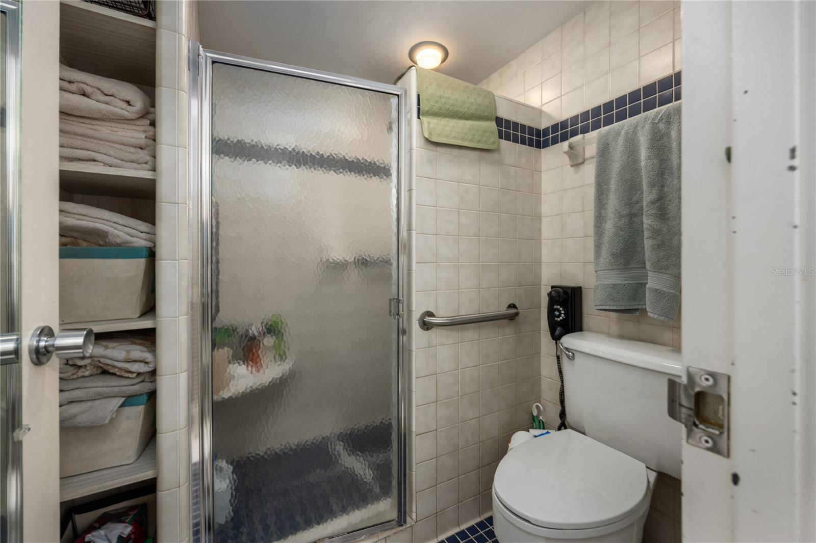 1717 NW 23RD AVENUE #2 C