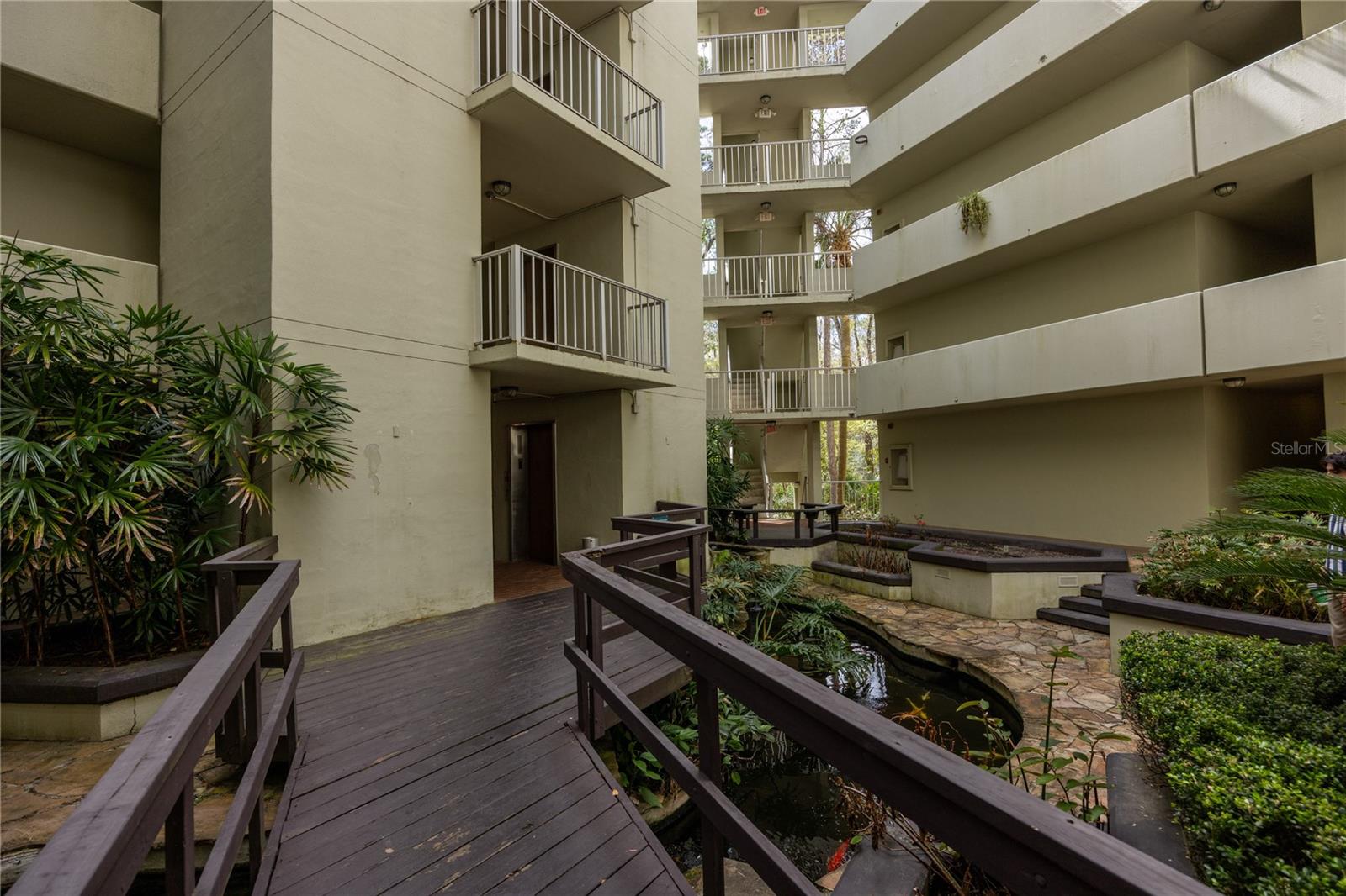 1717 NW 23RD AVENUE #2 C