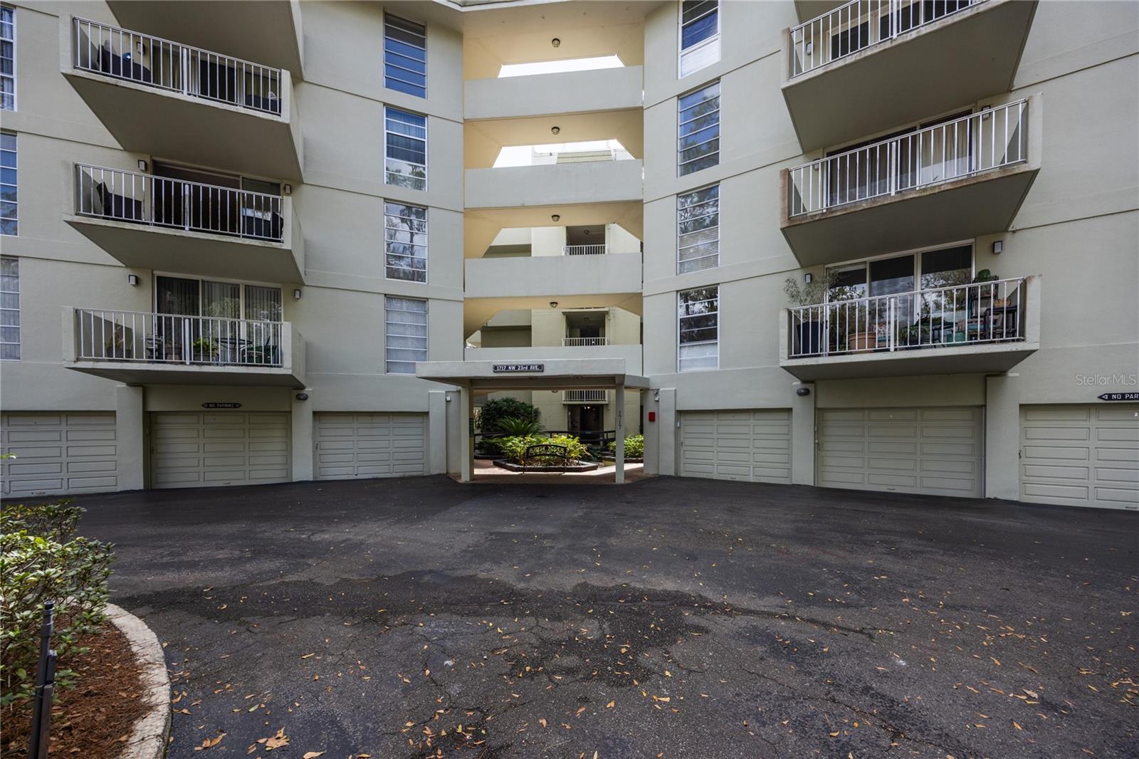 1717 NW 23RD AVENUE #2 C