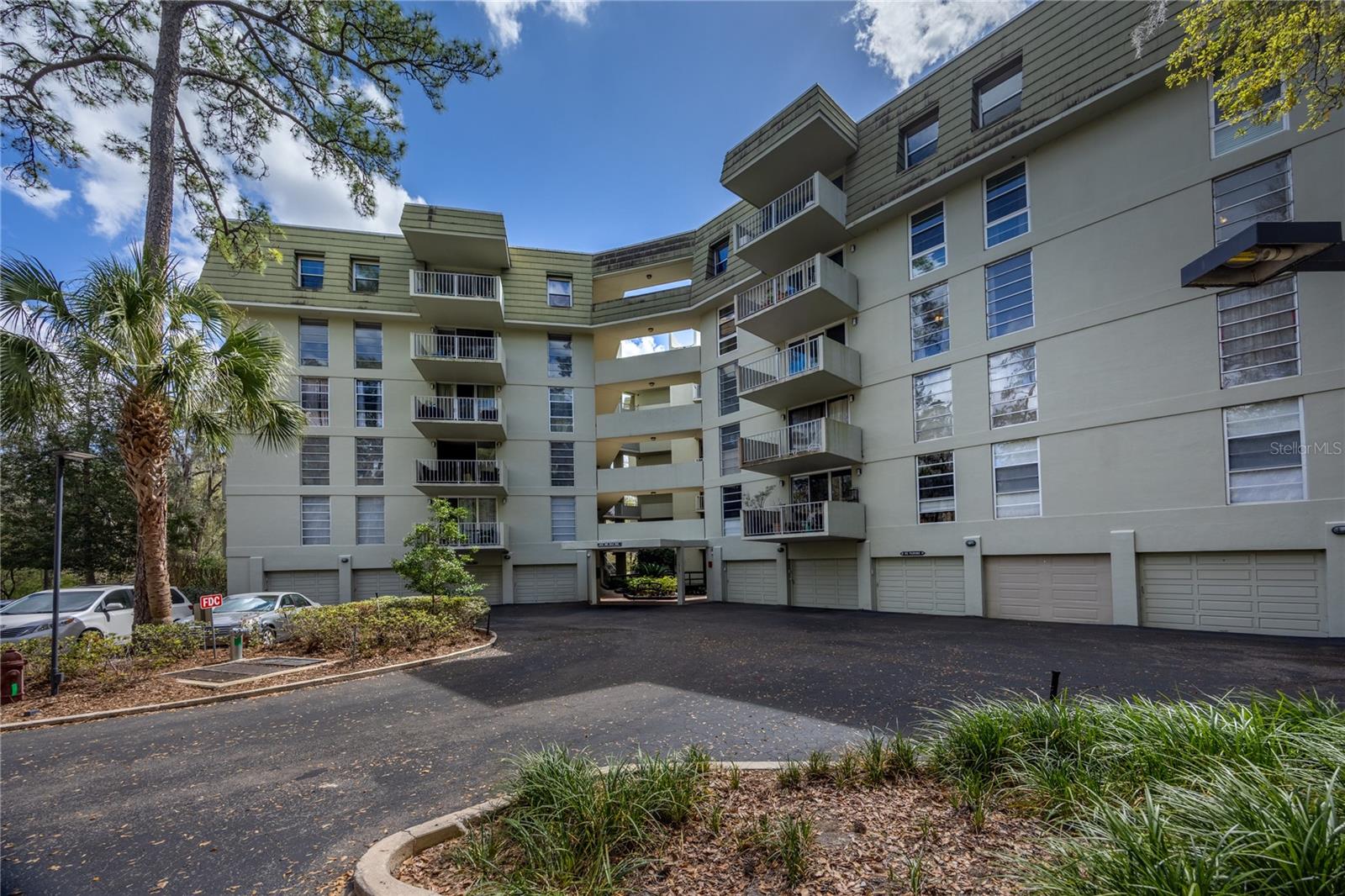 1717 NW 23RD AVENUE #2 C