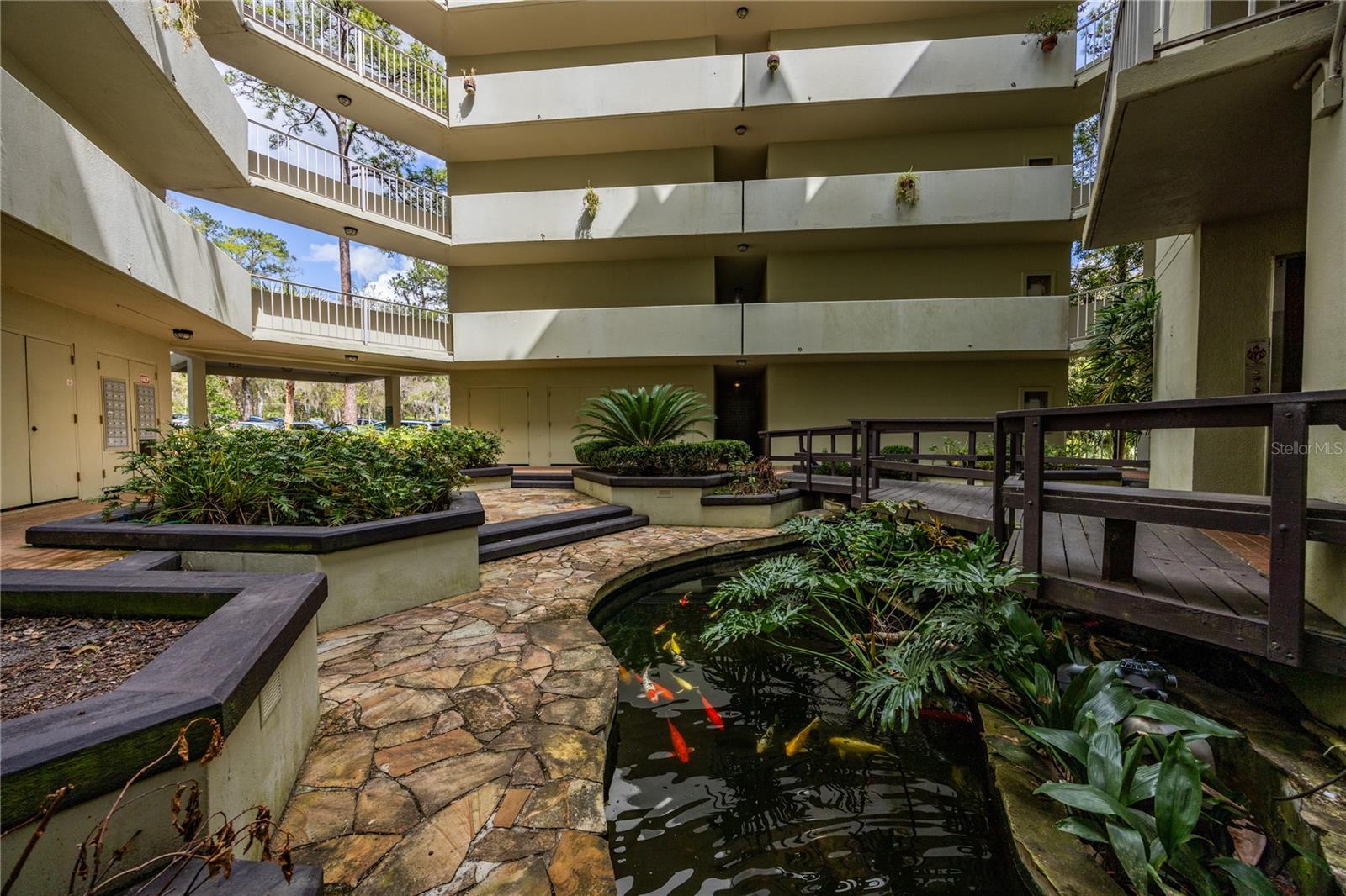 1717 NW 23RD AVENUE #2 C