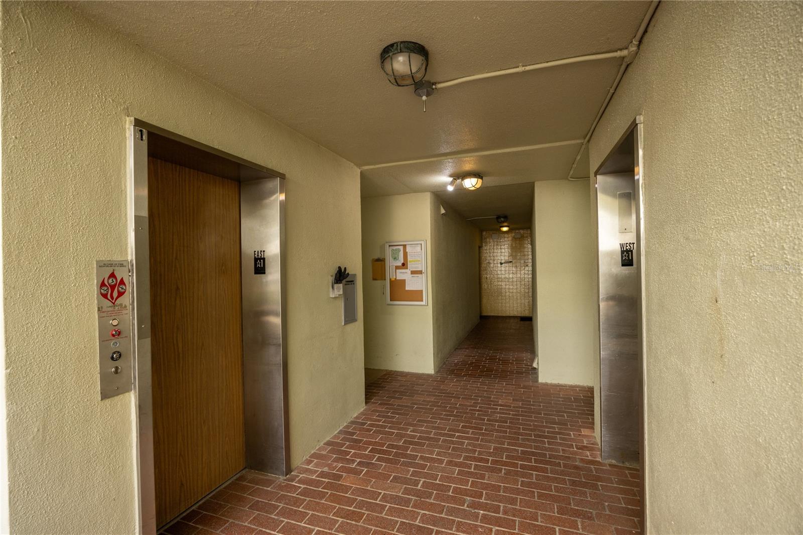 1717 NW 23RD AVENUE #2 C