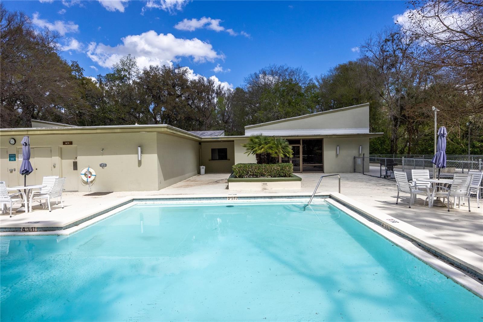 1717 NW 23RD AVENUE #2 C