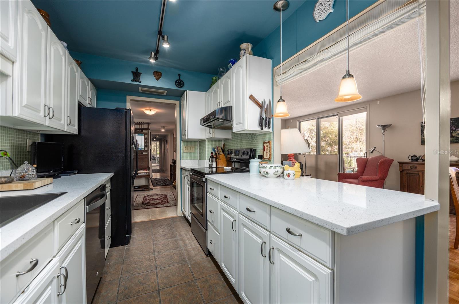 1717 NW 23RD AVENUE #2 C