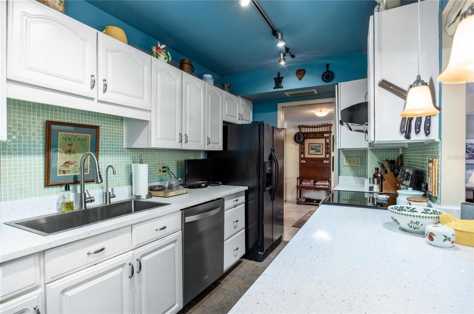 1717 NW 23RD AVENUE #2 C