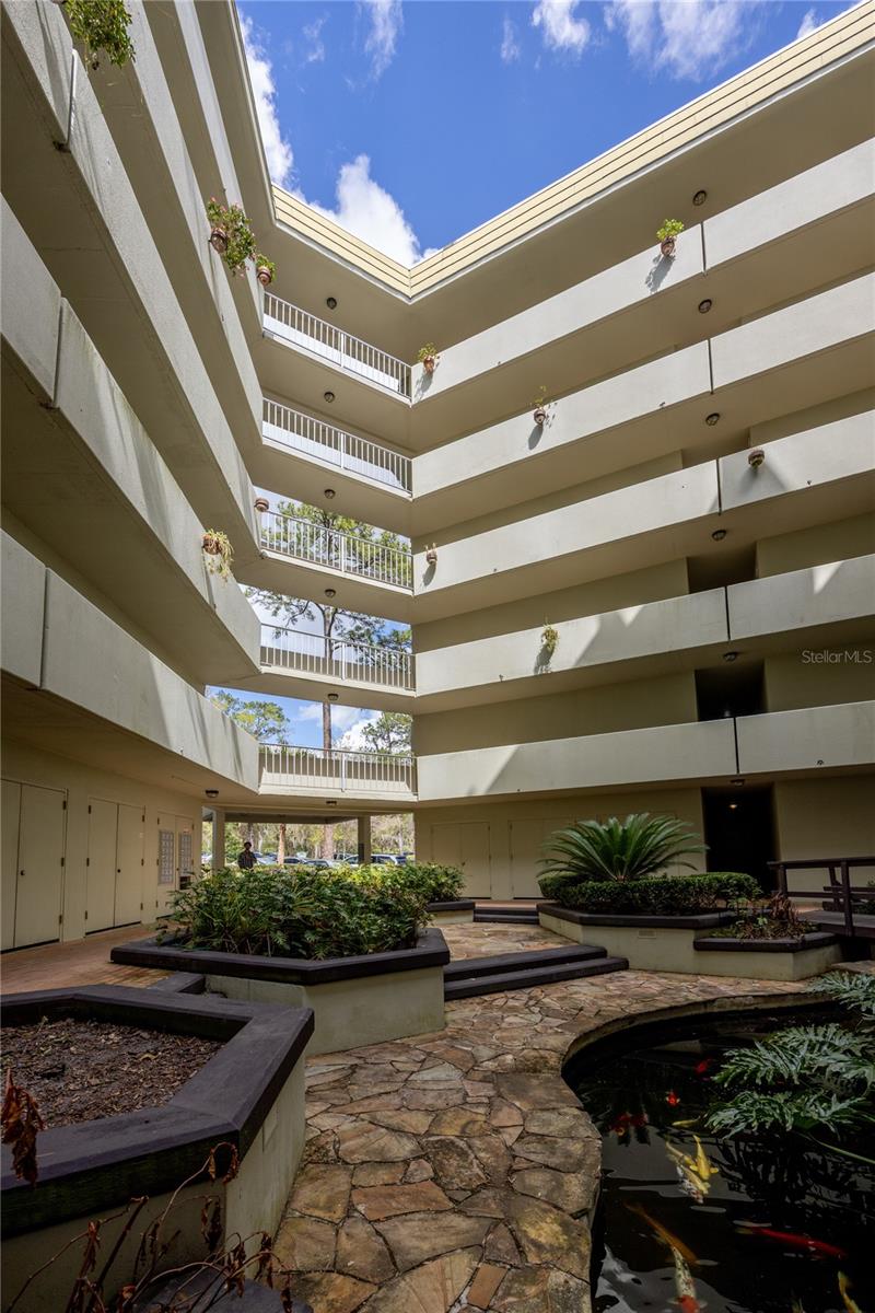 1717 NW 23RD AVENUE #2 C