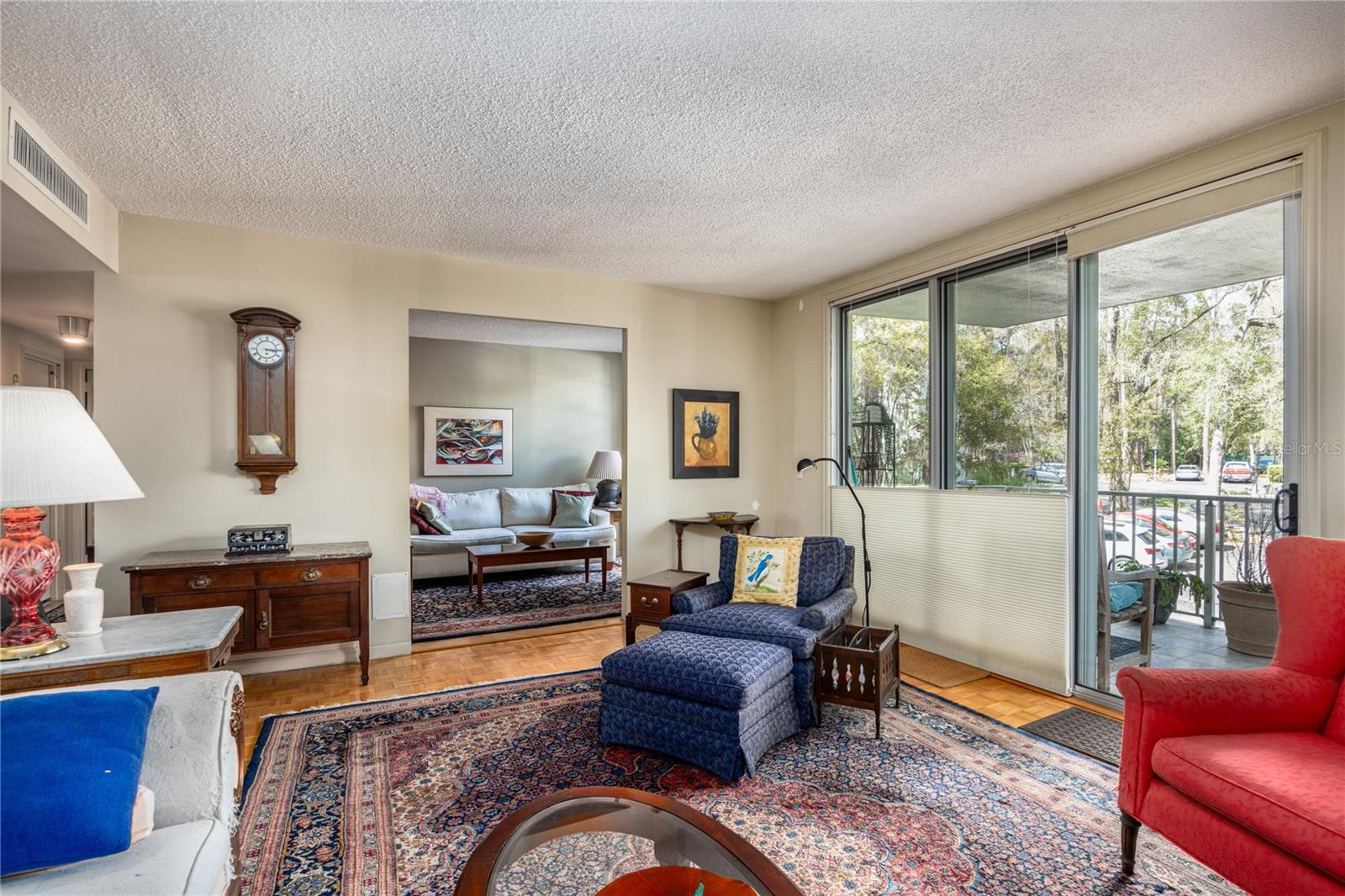 1717 NW 23RD AVENUE #2 C