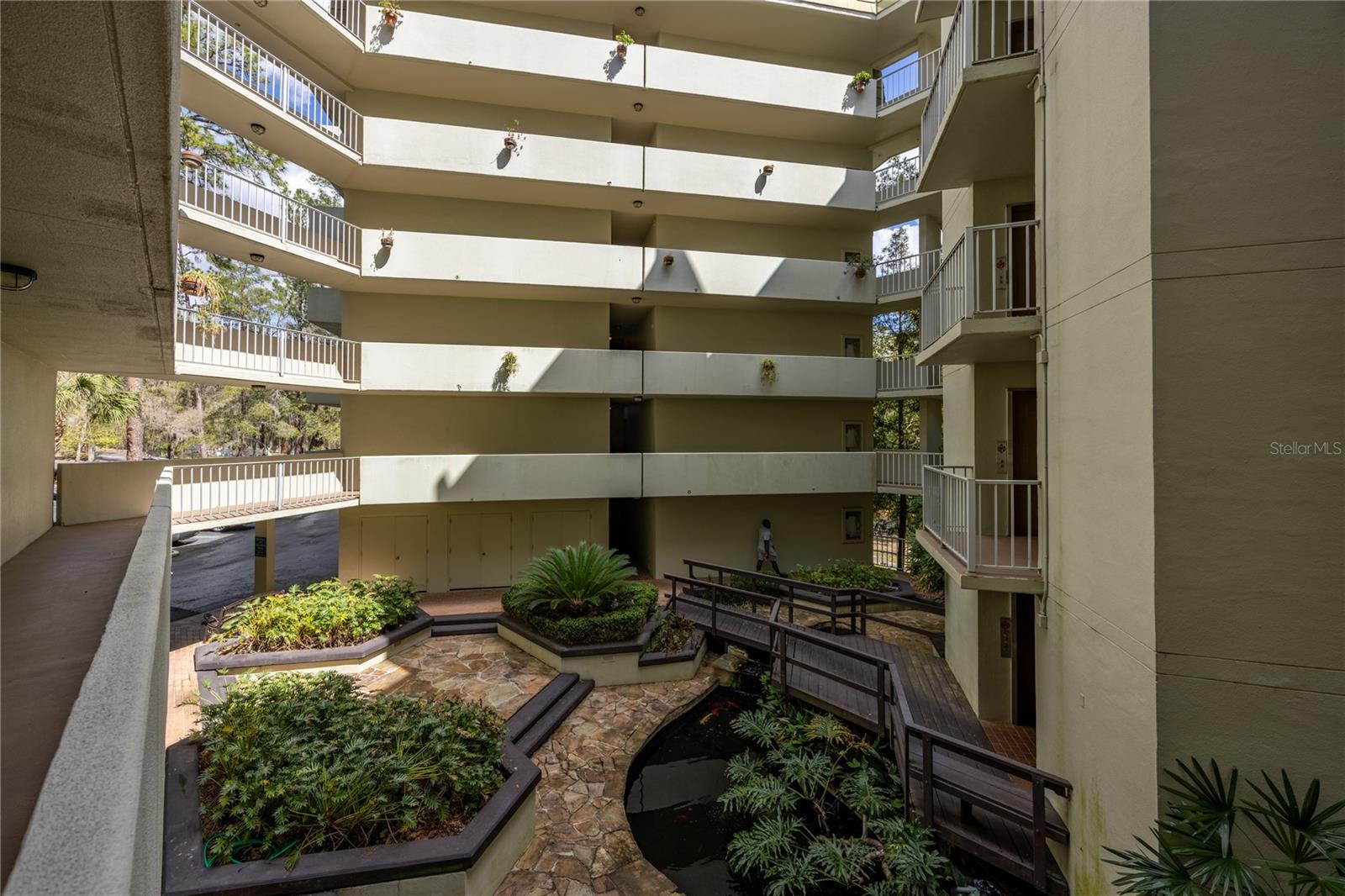 1717 NW 23RD AVENUE #2 C