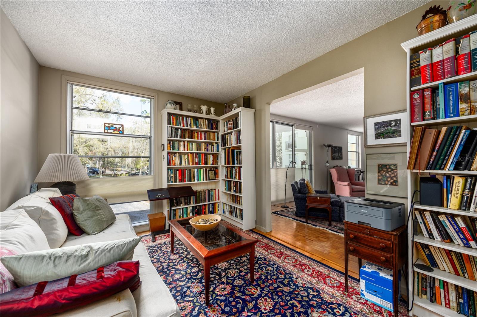 1717 NW 23RD AVENUE #2 C