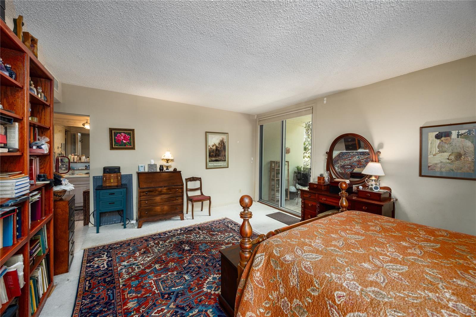 1717 NW 23RD AVENUE #2 C