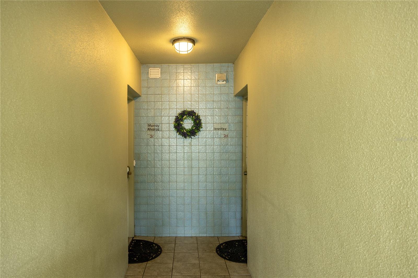 1717 NW 23RD AVENUE #2 C