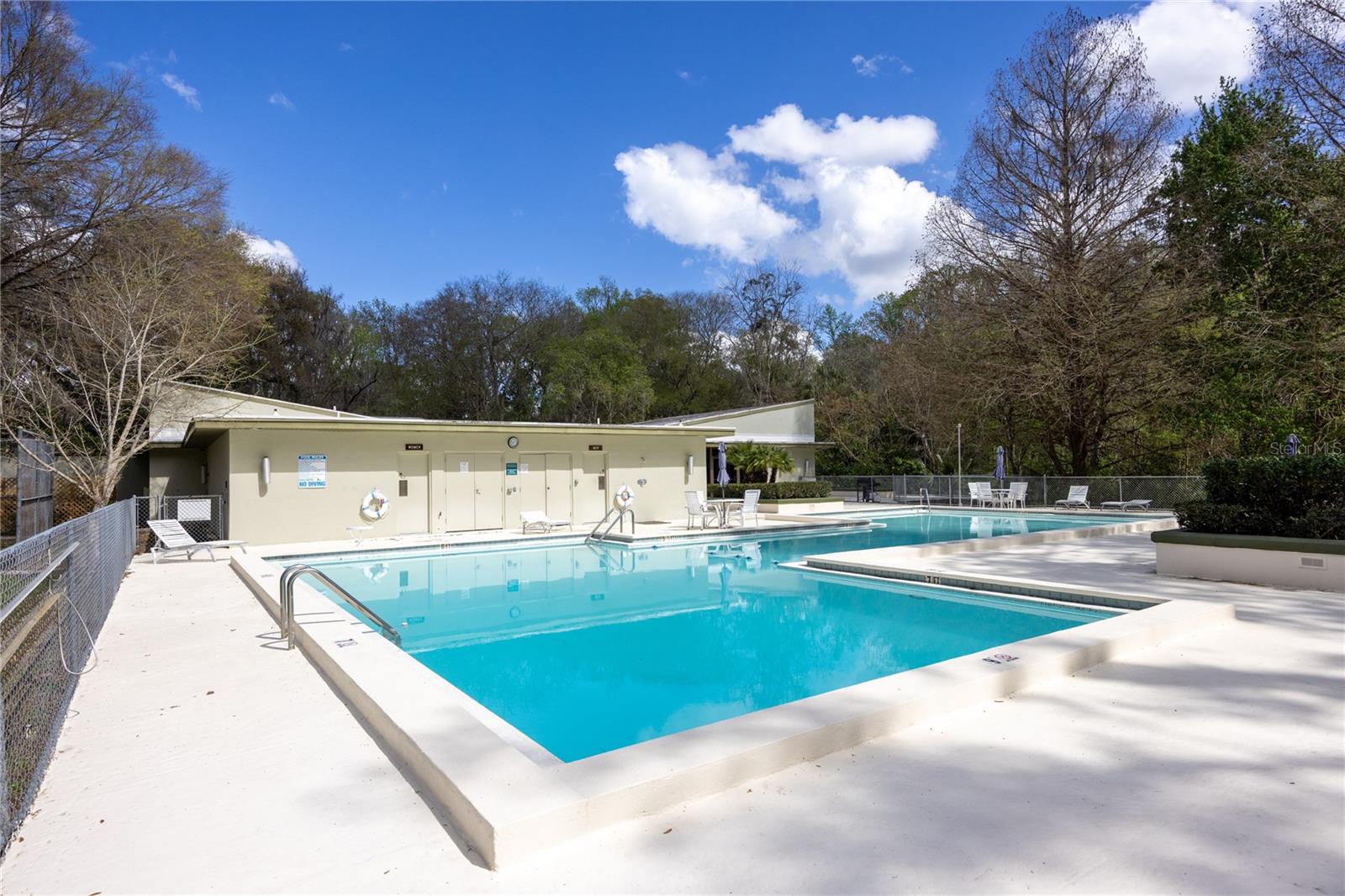 1717 NW 23RD AVENUE #2 C