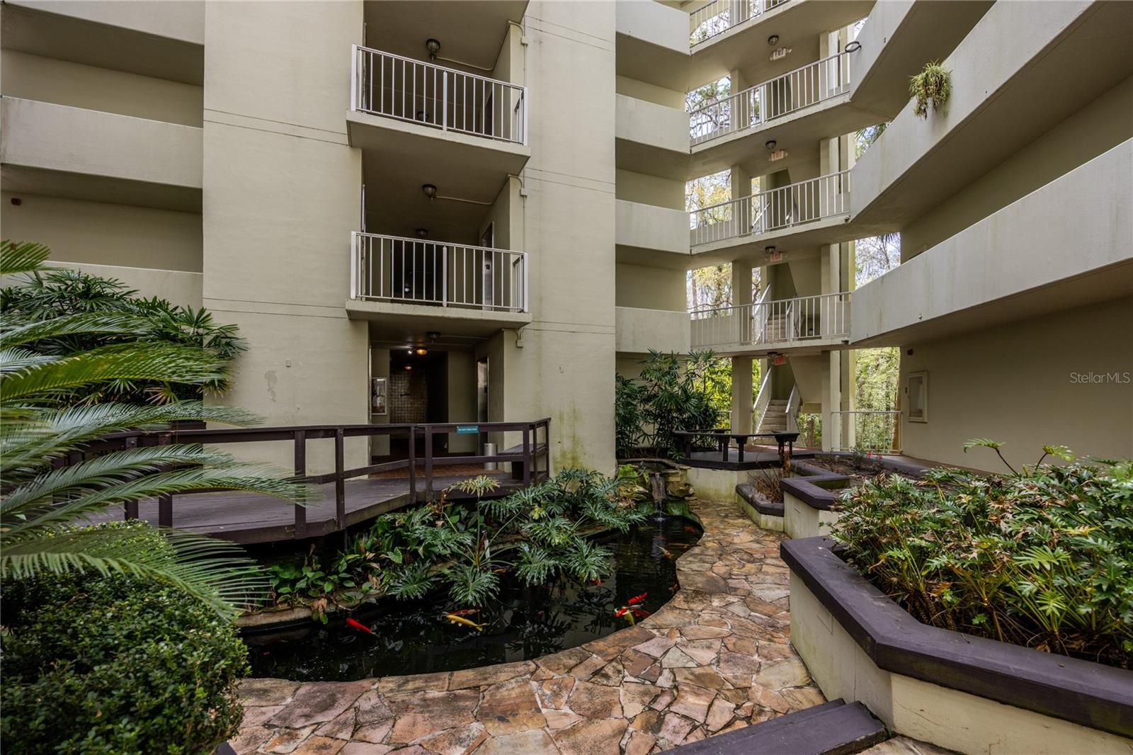 1717 NW 23RD AVENUE #2 C