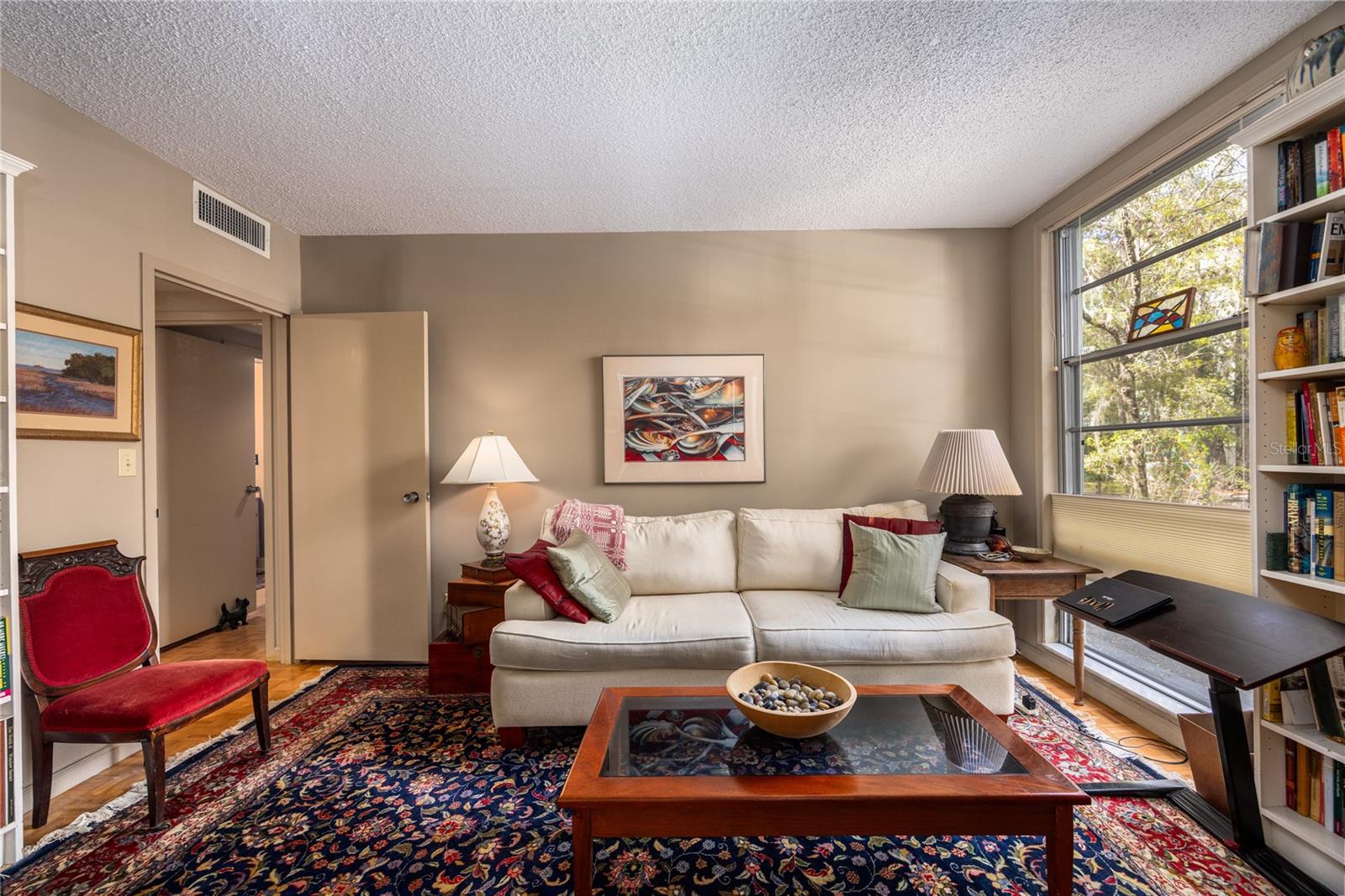 1717 NW 23RD AVENUE #2 C